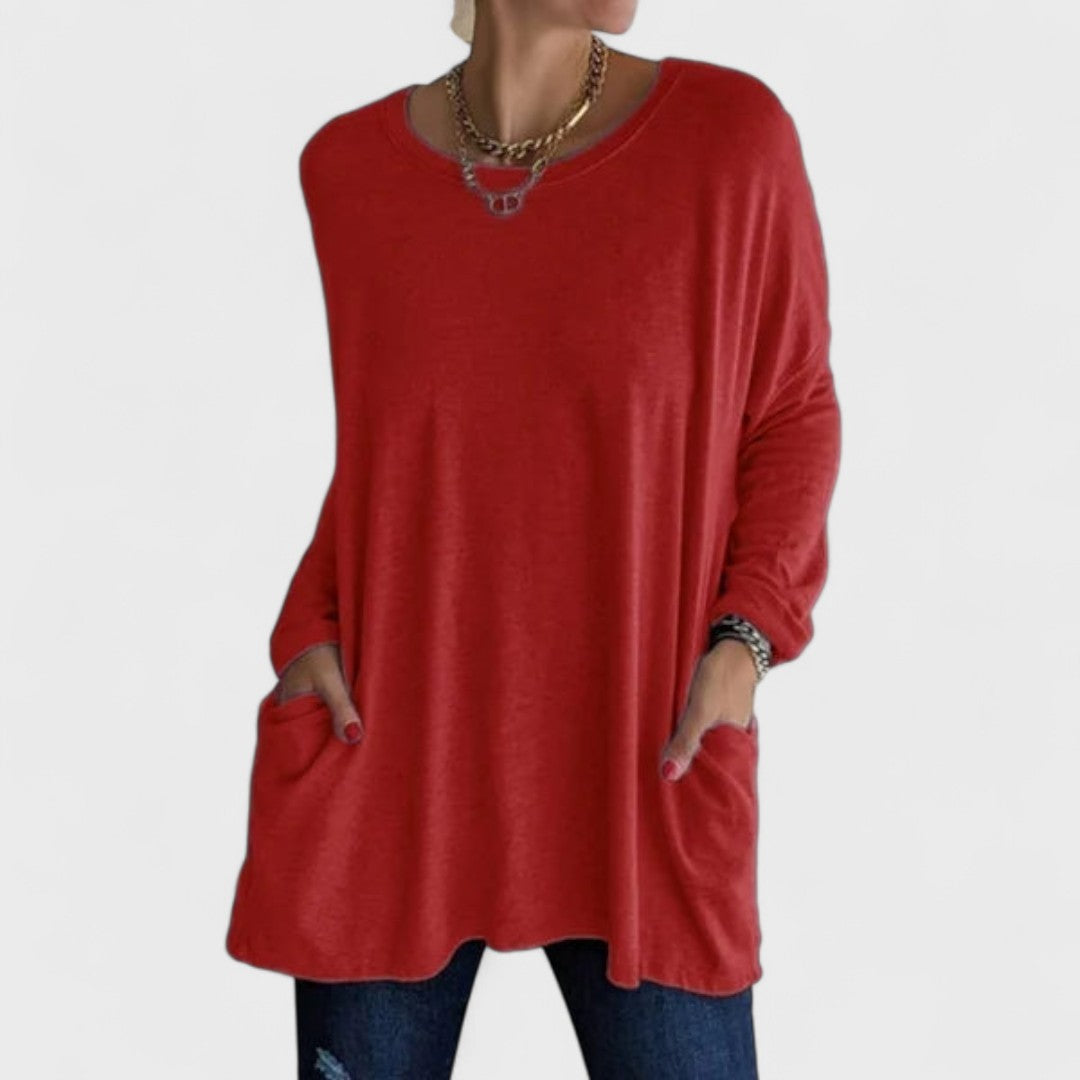 Tops para Mujer Moira – imagen 12 | Horizoncor