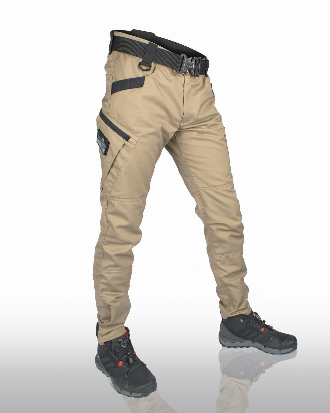 Pantalones de Mujer Colton – imagen 10 | Horizoncor