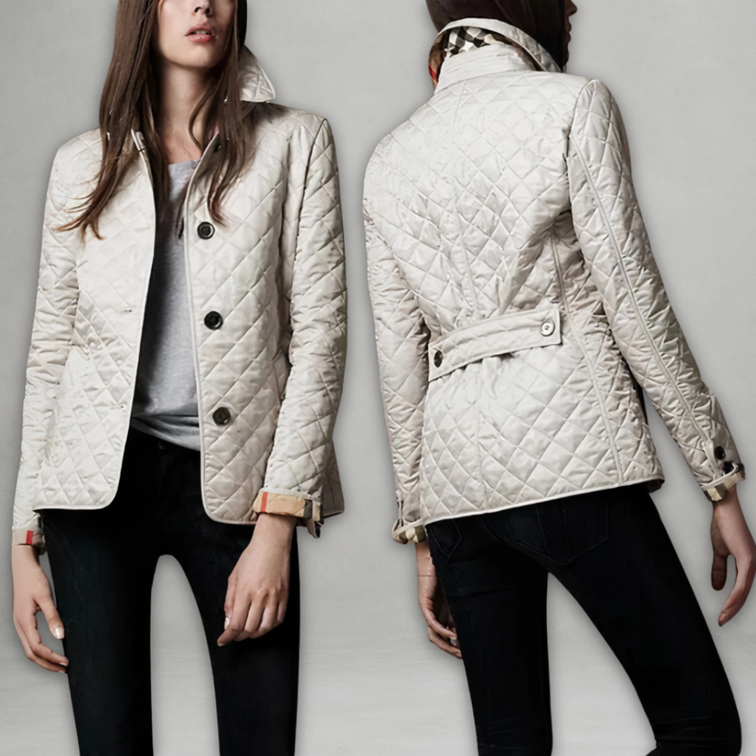 Blazer Mujer Evelyn – imagen 5 | Horizoncor