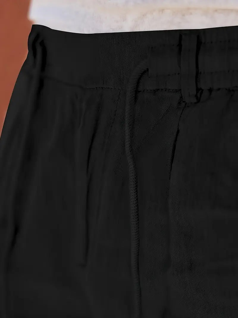 Pantalones de Mujer Nichols – imagen 35 | Horizoncor