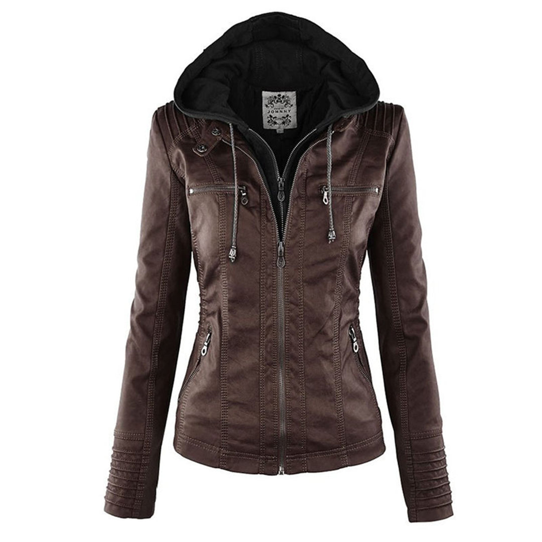 Blazer Mujer Pia – imagen 19 | Horizoncor