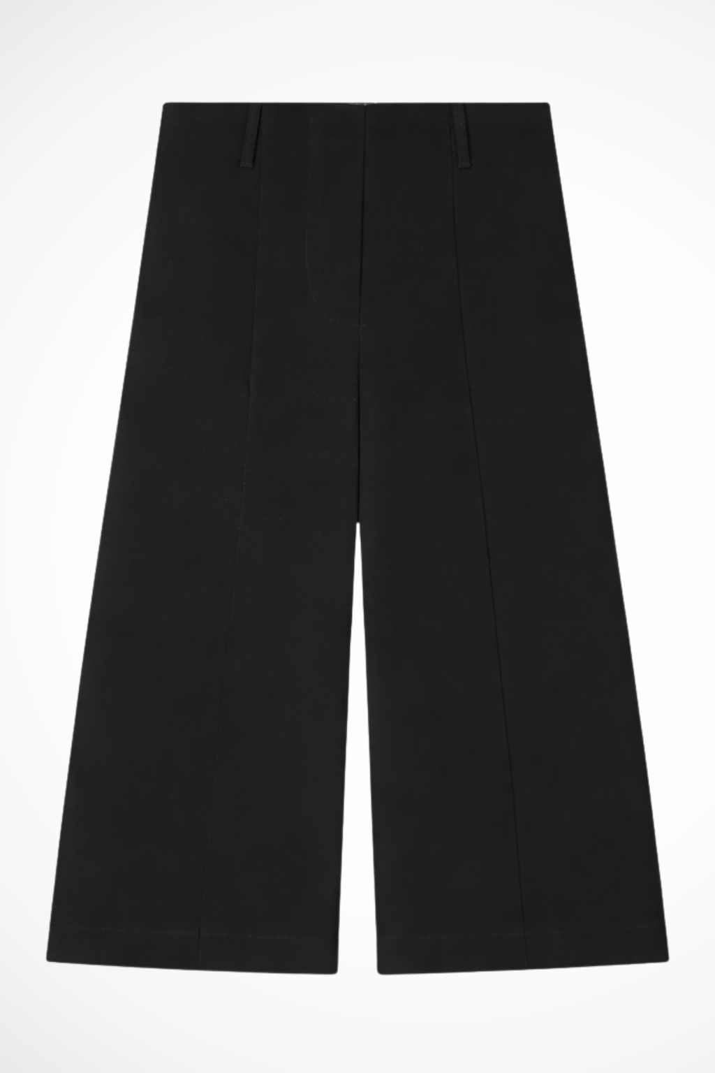 Clarissa – Conjunto Sastre de Blazer y Pantalón Ancho para Boda