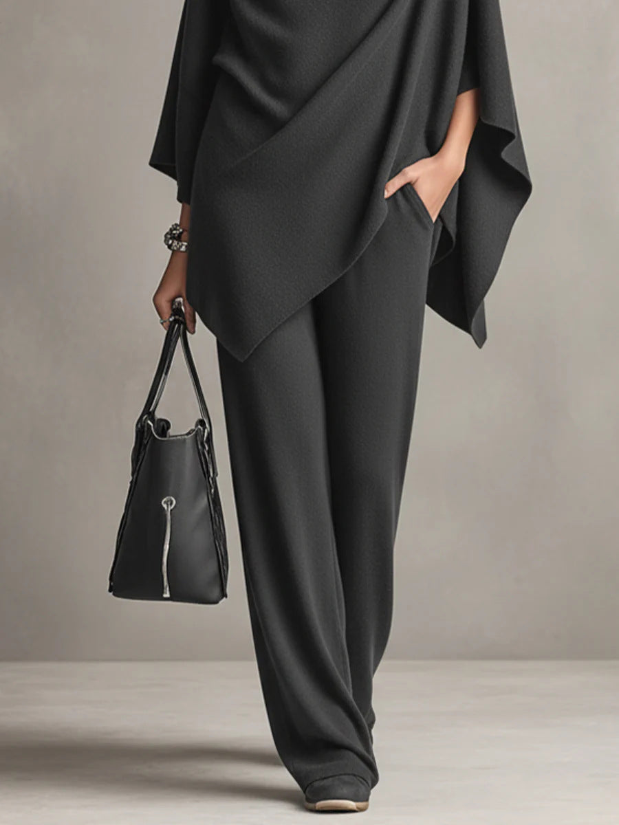 Conjunto Elegante para Dama Seraphine – imagen 7 | Horizoncor