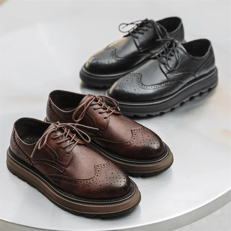 Zapatos de Mujer Bravello – imagen 9 | Horizoncor