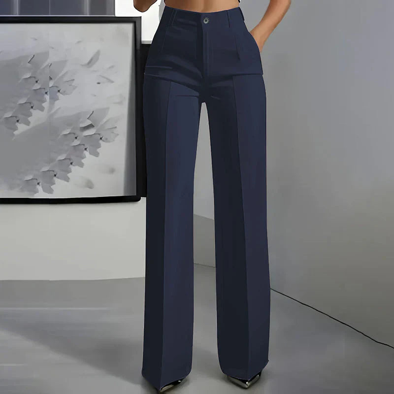 Pantalones de Mujer Eddi – imagen 14 | Horizoncor