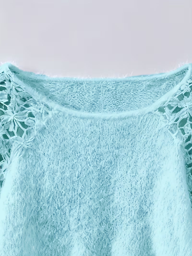 Suéter Mujer Annelies – imagen 9 | Horizoncor