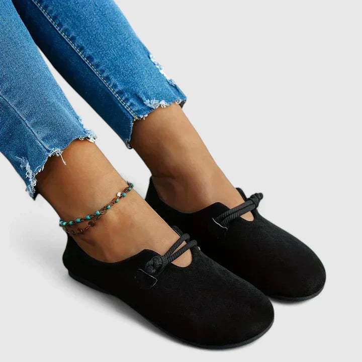 Botas Vaqueras Giselle – imagen 6 | Horizoncor