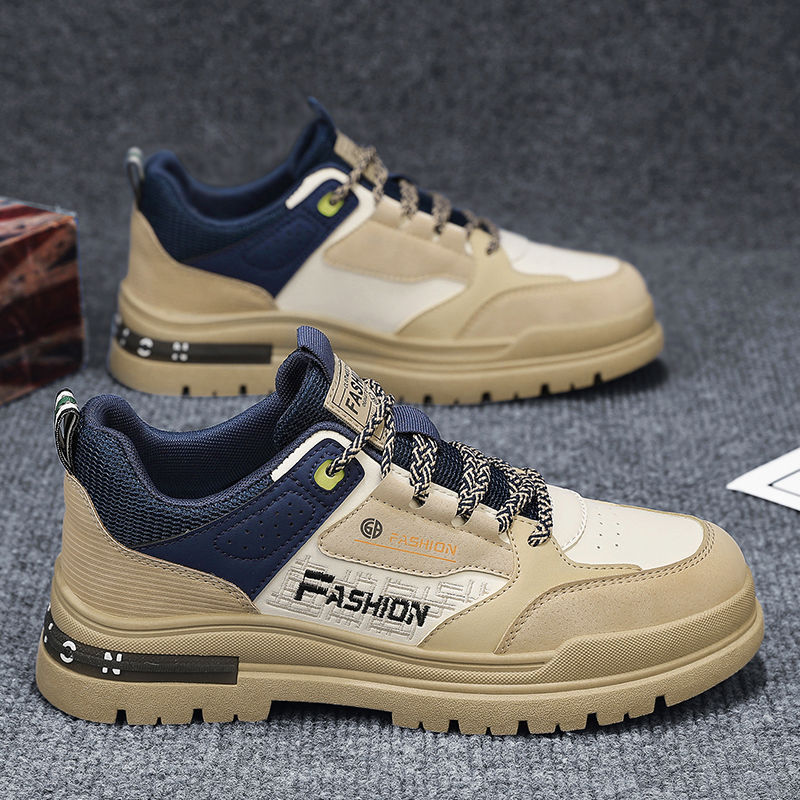 Zapatillas Mujer UrbanStep – imagen 10 | Horizoncor