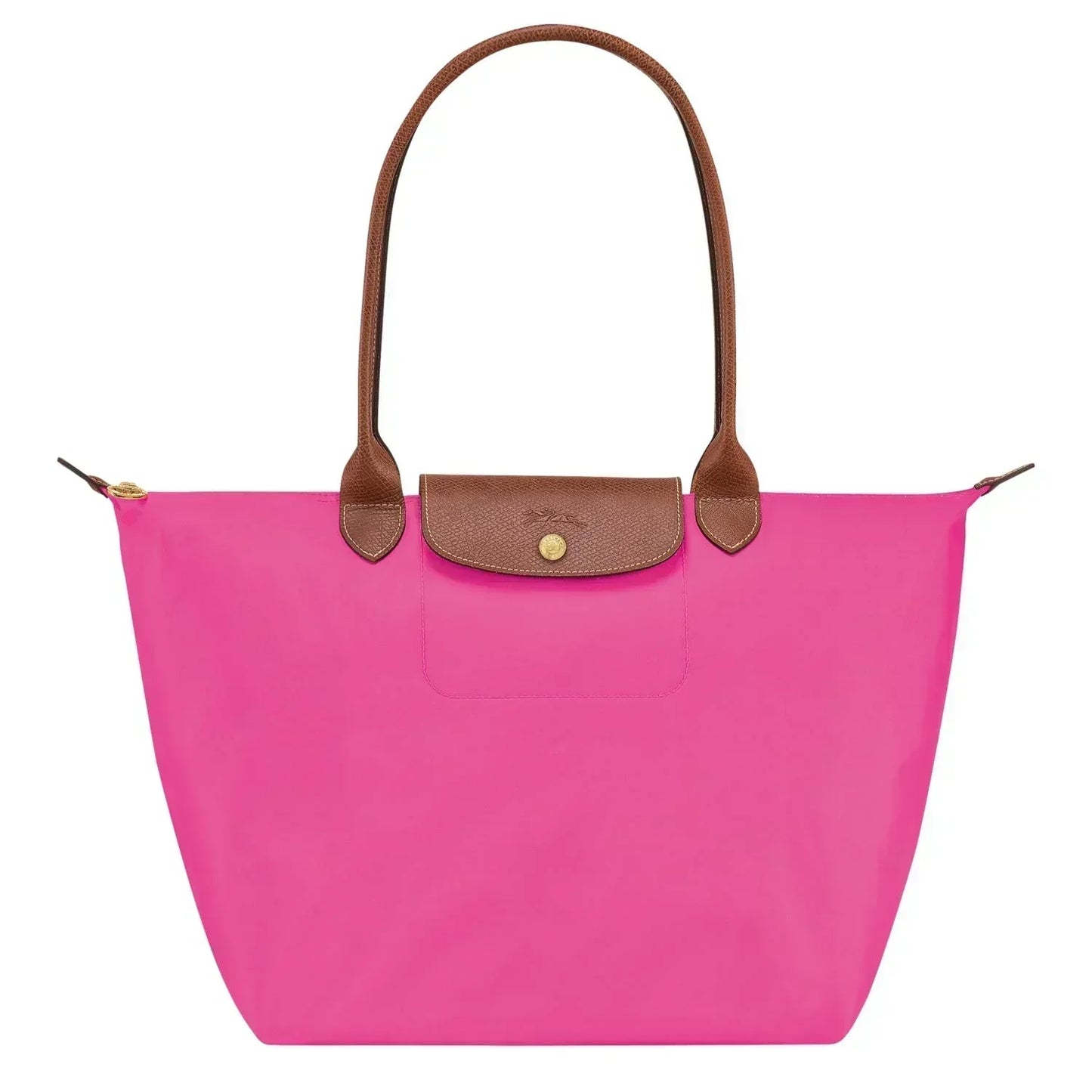 Bolsas para Mujer Isolé – Dorado | Horizoncor