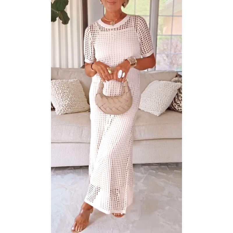 Conjunto Elegante para Dama Tudela – imagen 6 | Horizoncor