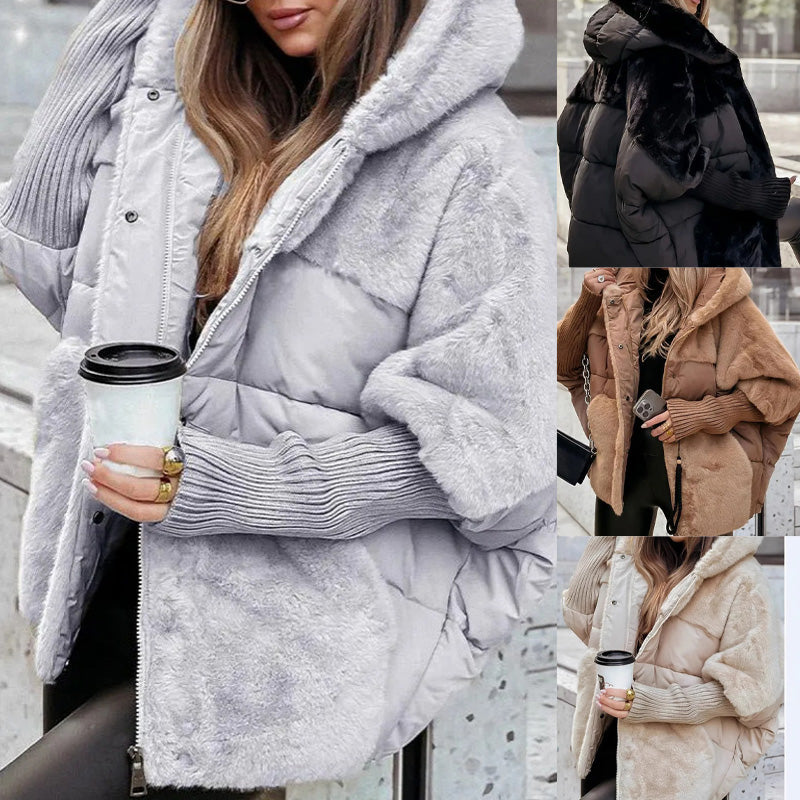 Blazer Mujer Marcelina – imagen 5 | Horizoncor