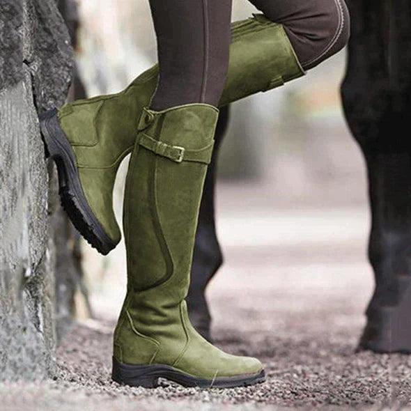 Botas Mujer Maeve – imagen 7 | Horizoncor