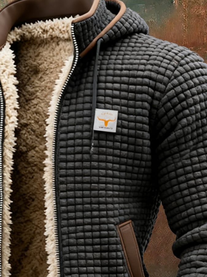 Chaqueta de Mujer Matteo – imagen 7 | Horizoncor