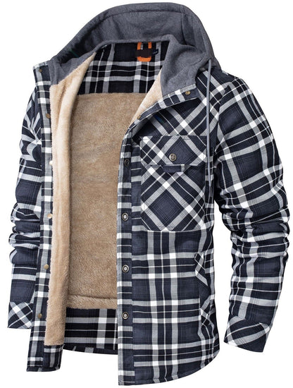 Chaqueta de Mujer AlpenNord – imagen 17 | Horizoncor