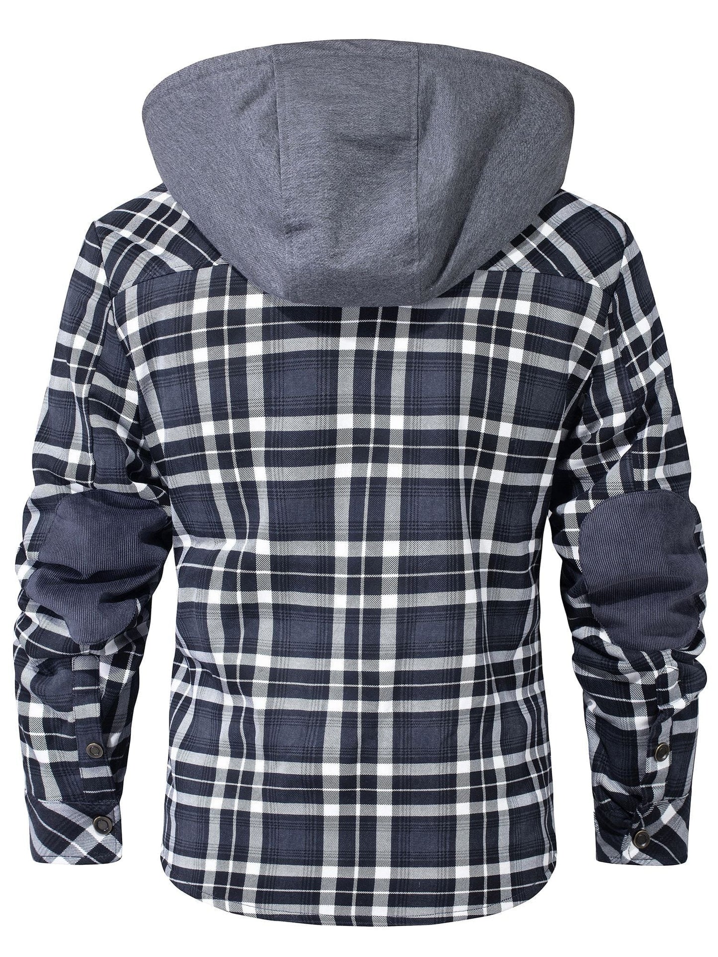 Chaqueta de Mujer AlpenNord – imagen 10 | Horizoncor