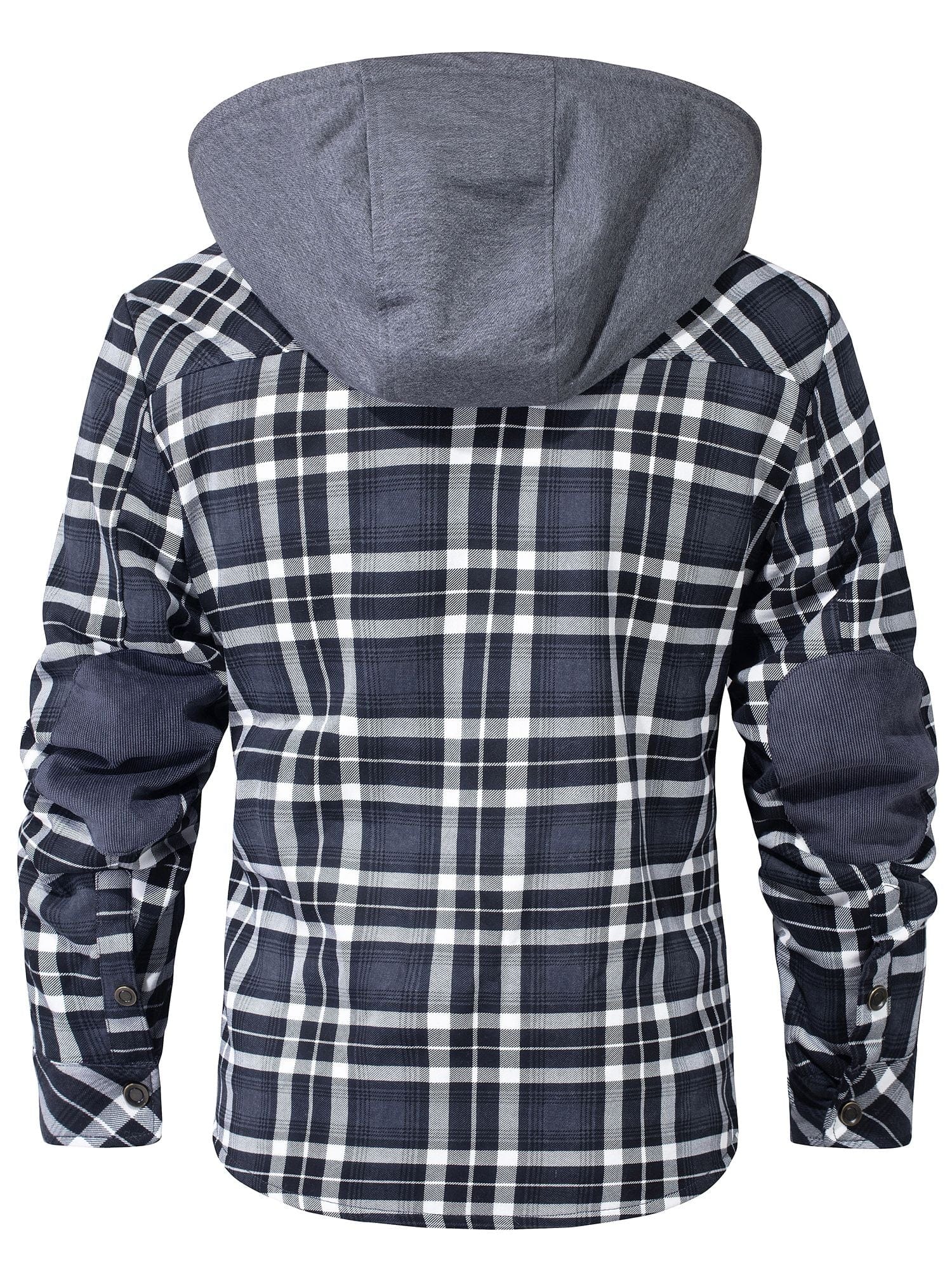 Chaqueta de Mujer AlpenNord – imagen 10 | Horizoncor