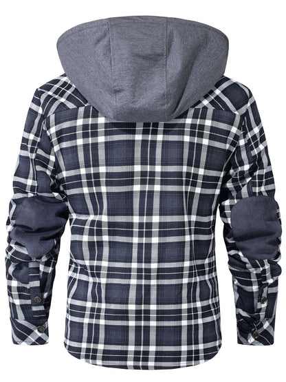 Chaqueta de Mujer AlpenNord – imagen 10 | Horizoncor