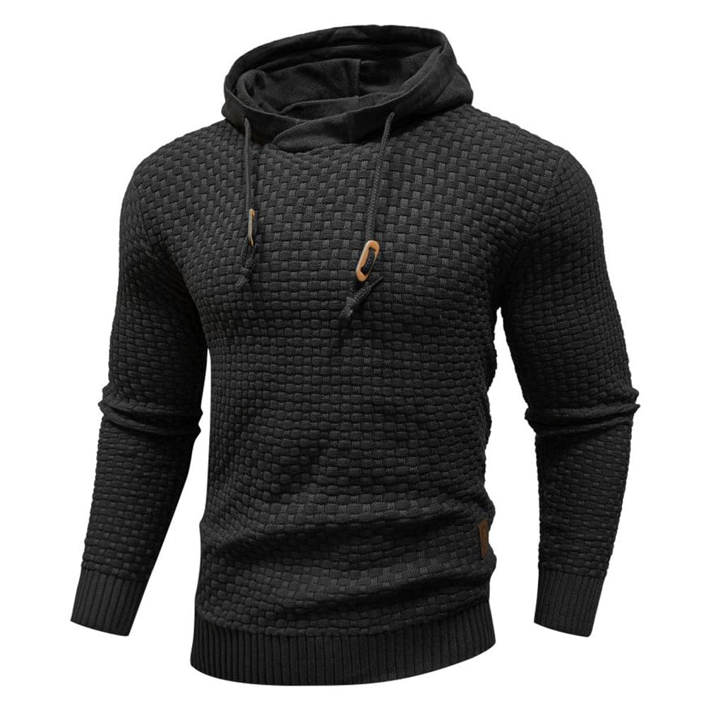 Sudadera para Mujer Nordy | Horizoncor