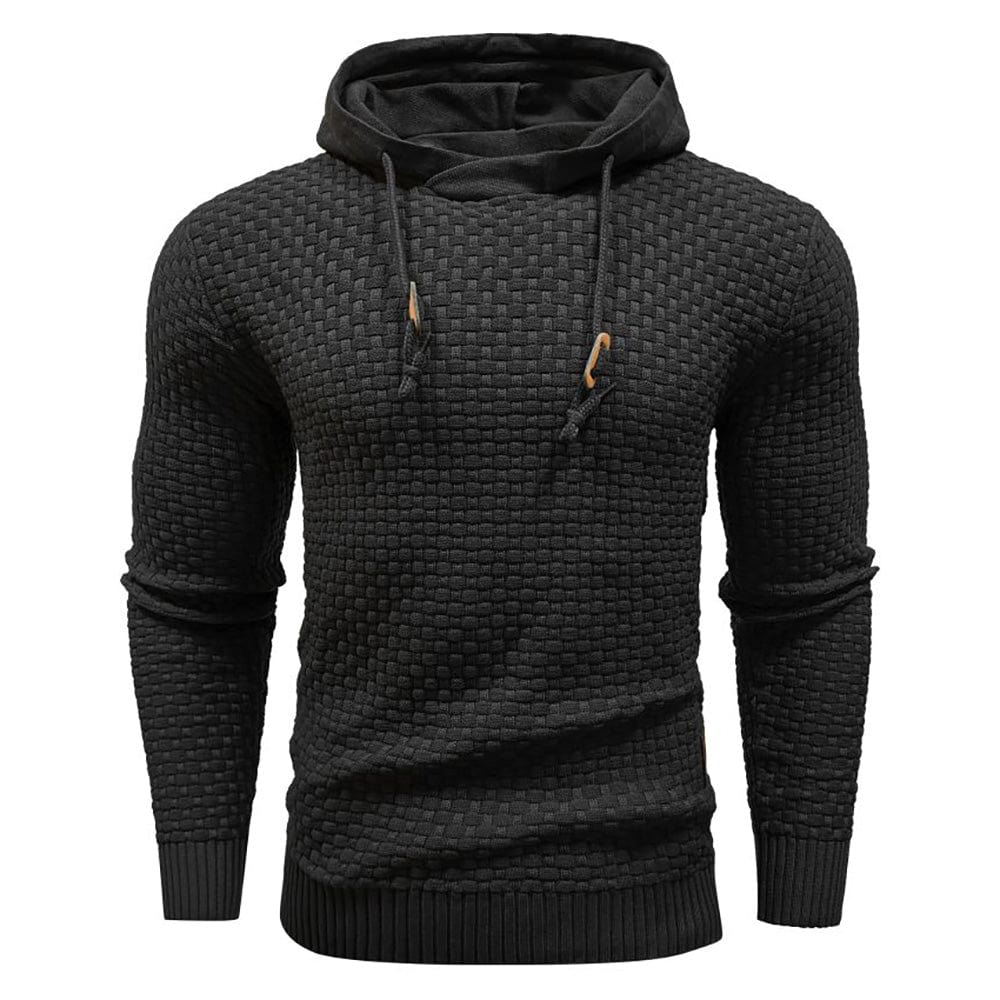 Sudadera para Mujer Nordy – imagen 13 | Horizoncor