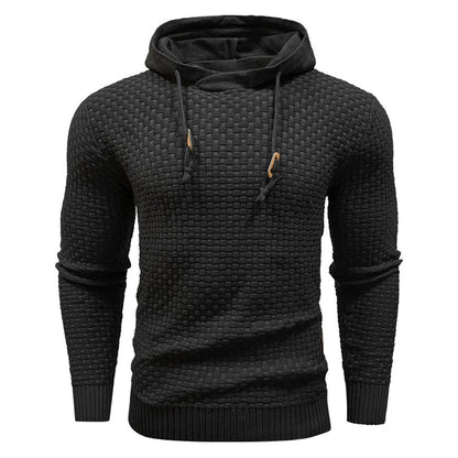 Sudadera para Mujer Nordy – imagen 13 | Horizoncor