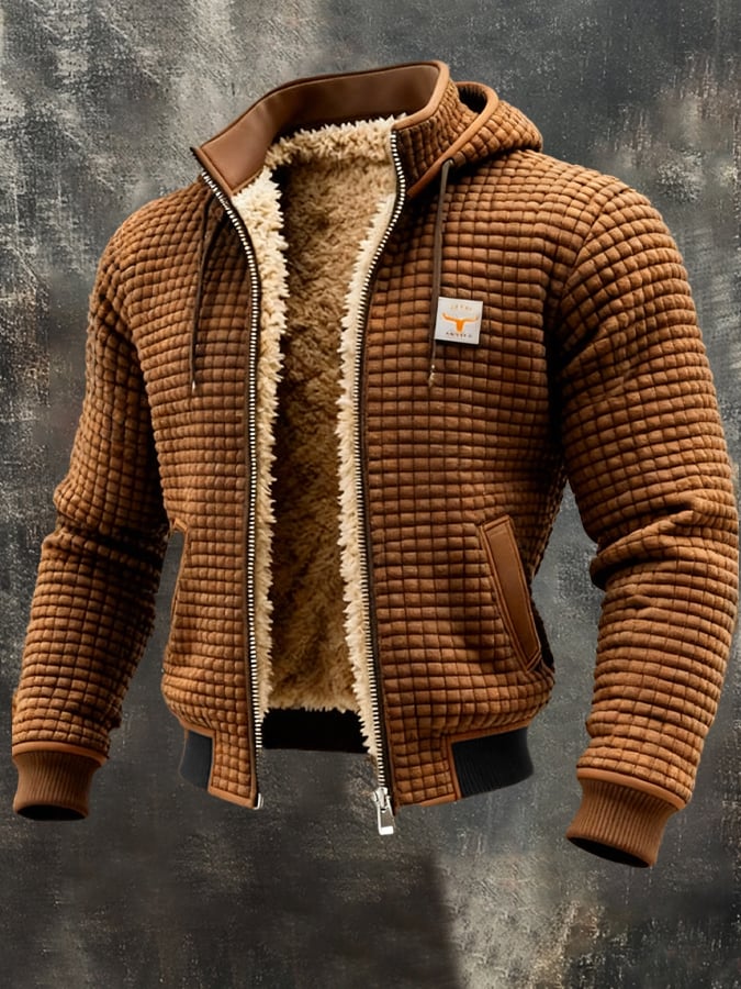 Chaqueta de Mujer Matteo – imagen 5 | Horizoncor