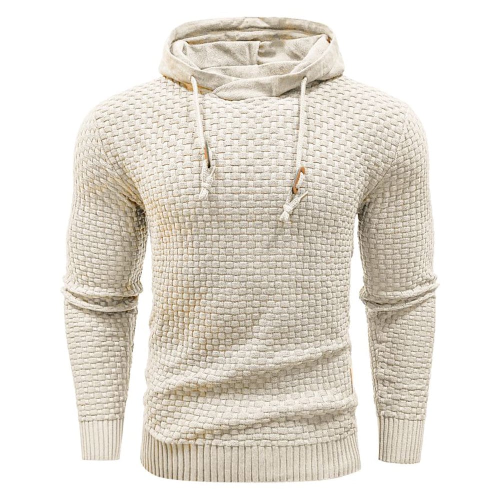 Sudadera para Mujer Nordy – imagen 15 | Horizoncor