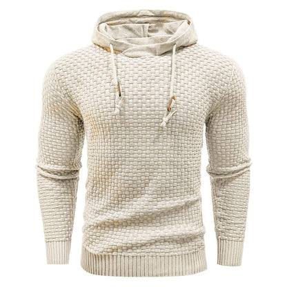 Sudadera para Mujer Nordy – imagen 15 | Horizoncor
