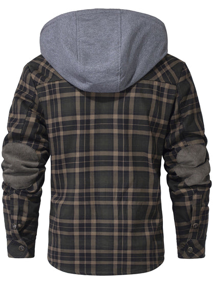 Chaqueta de Mujer AlpenNord – imagen 11 | Horizoncor