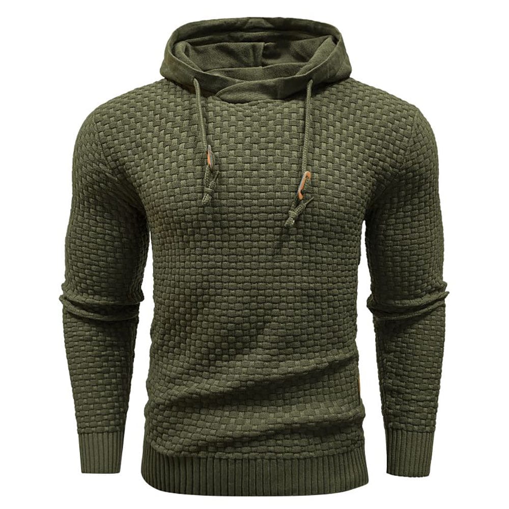 Sudadera para Mujer Nordy – imagen 18 | Horizoncor