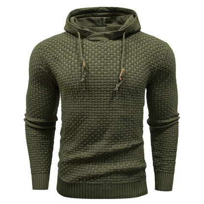 Sudadera para Mujer Nordy – imagen 18 | Horizoncor