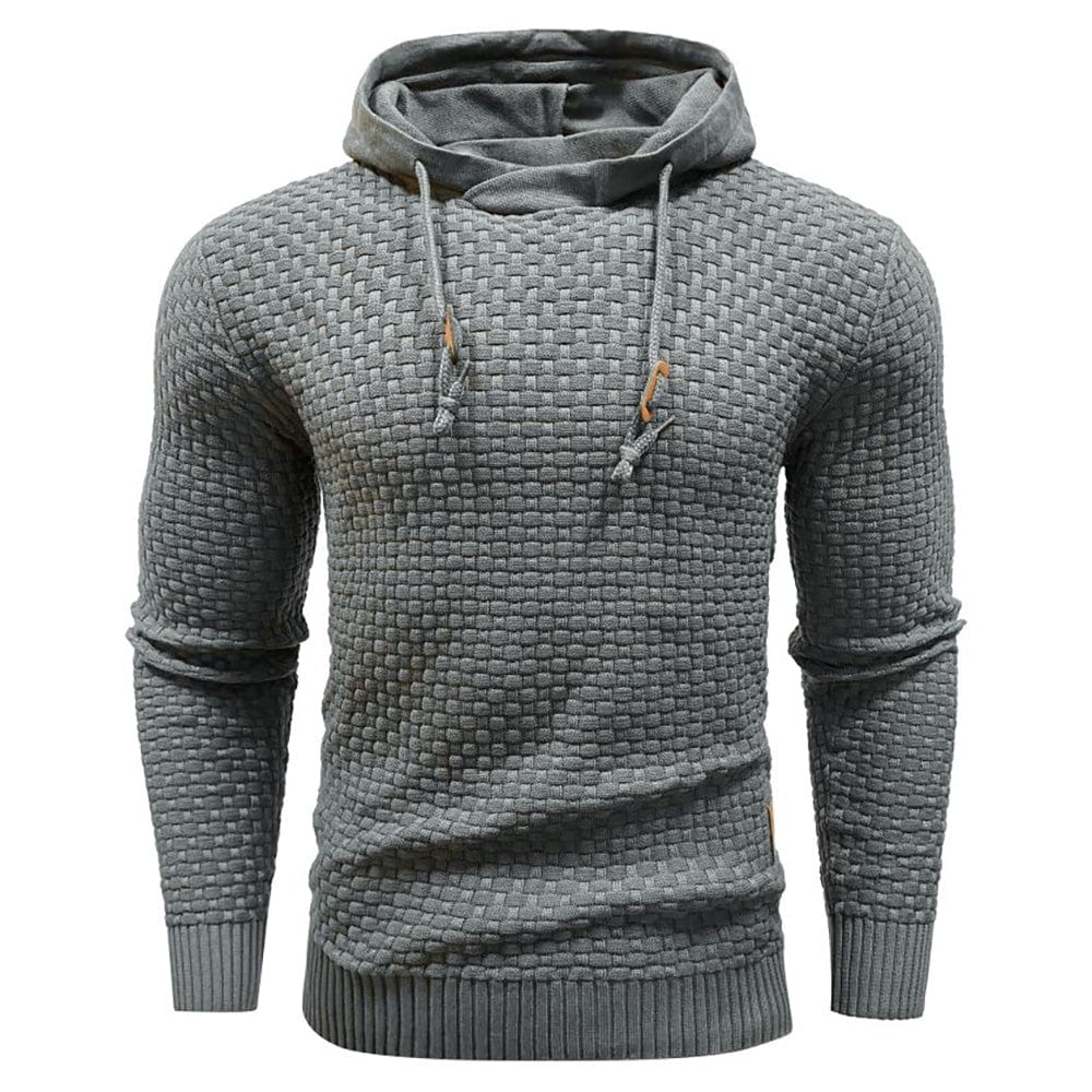 Sudadera para Mujer Nordy – imagen 14 | Horizoncor