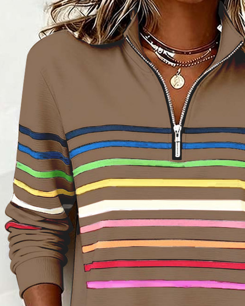 Sudadera para Mujer Viena – imagen 15 | Horizoncor