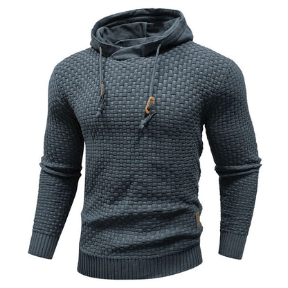 Sudadera para Mujer Nordy – imagen 6 | Horizoncor