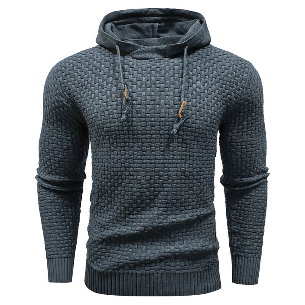 Sudadera para Mujer Nordy – imagen 17 | Horizoncor