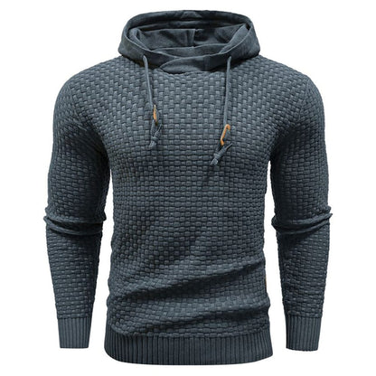 Sudadera para Mujer Nordy – imagen 17 | Horizoncor