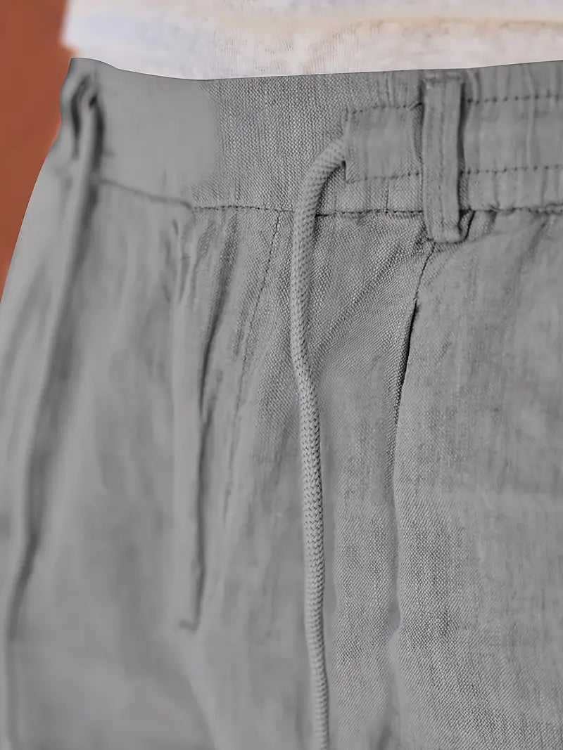 Pantalones de Mujer Nichols – imagen 26 | Horizoncor