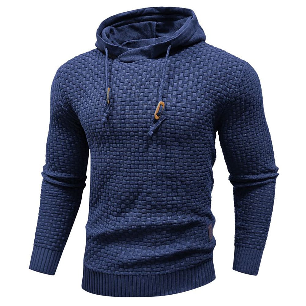 Sudadera para Mujer Nordy – imagen 5 | Horizoncor