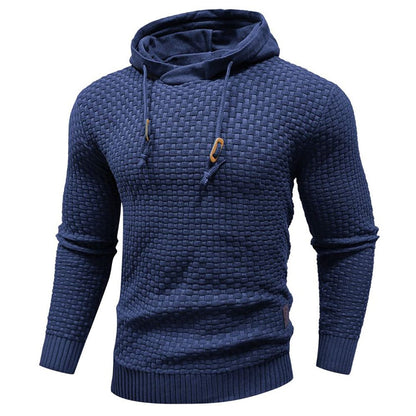 Sudadera para Mujer Nordy – imagen 5 | Horizoncor