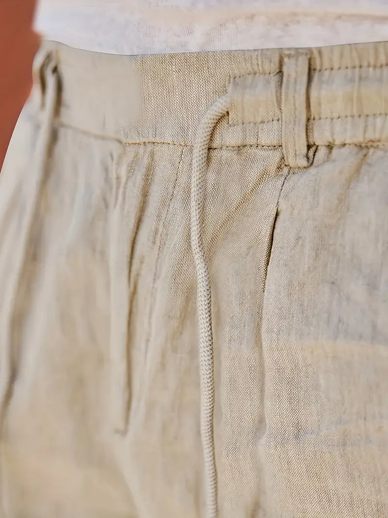 Pantalones de Mujer Nichols – imagen 22 | Horizoncor
