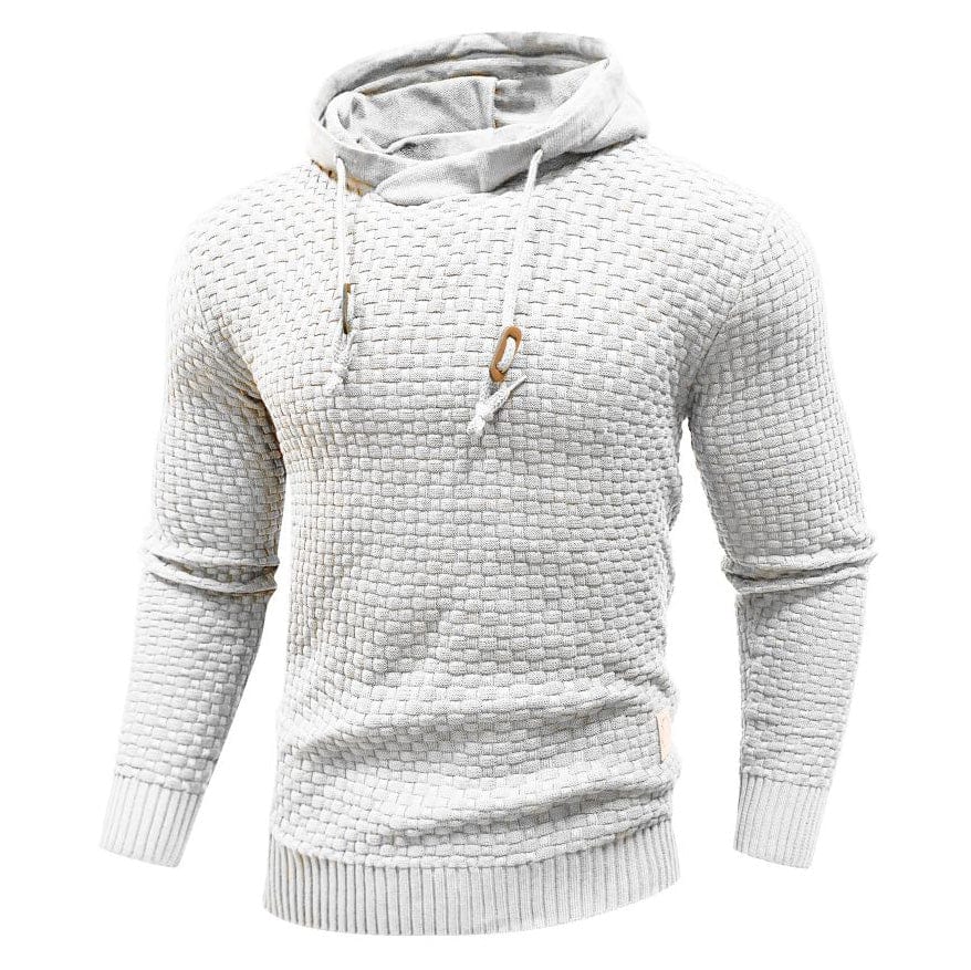 Sudadera para Mujer Nordy – imagen 8 | Horizoncor