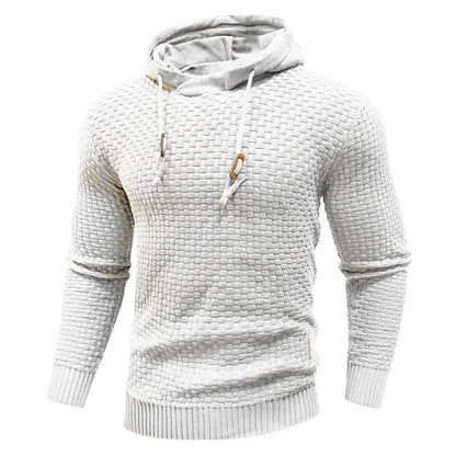 Sudadera para Mujer Nordy – imagen 8 | Horizoncor
