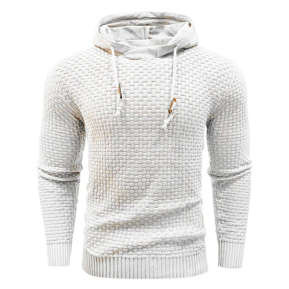 Sudadera para Mujer Nordy – imagen 19 | Horizoncor