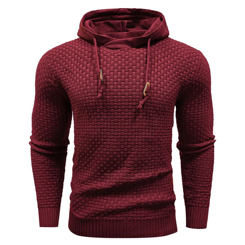 Sudadera para Mujer Nordy – imagen 20 | Horizoncor