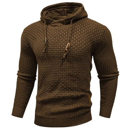 Sudadera para Mujer Nordy – imagen 25 | Horizoncor