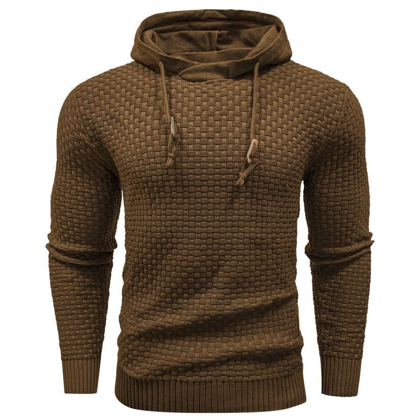 Sudadera para Mujer Nordy – imagen 26 | Horizoncor