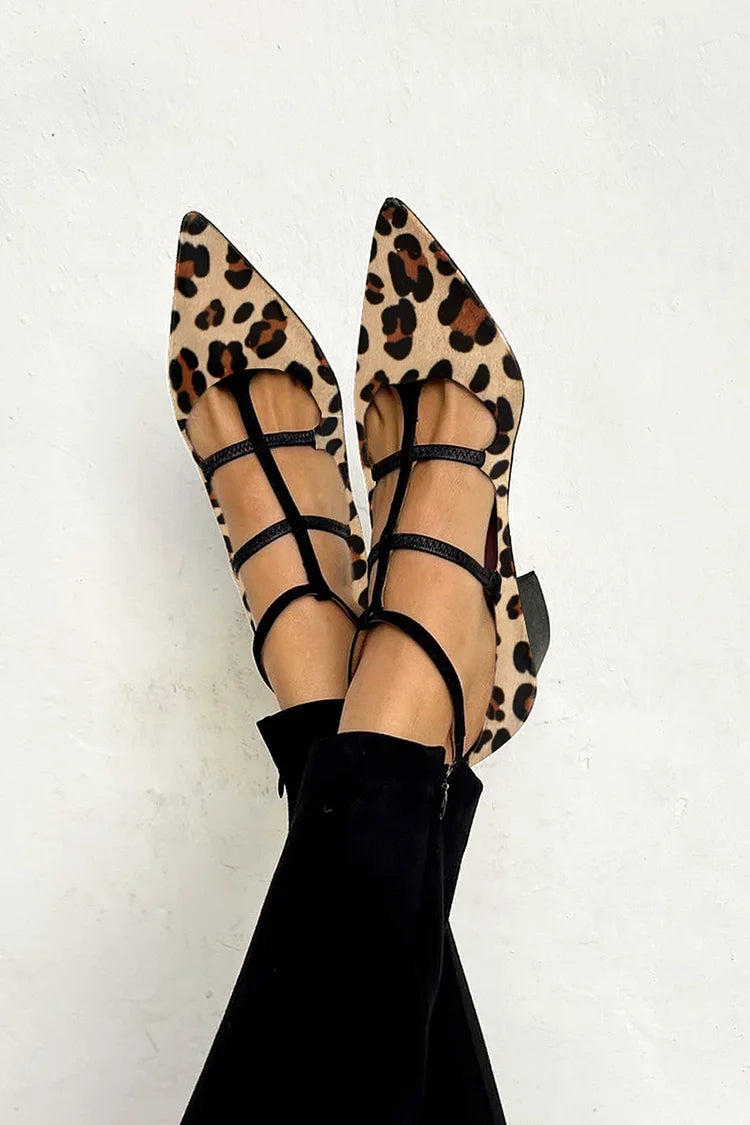 Zapatillas Mujer Pina | Horizoncor