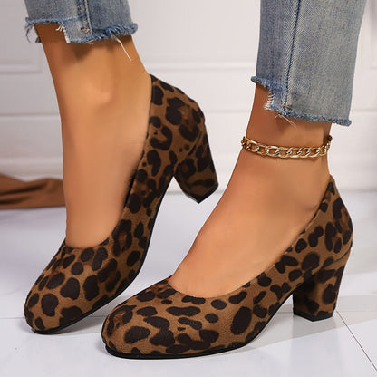 Tacones Mujer Laure – imagen 9 | Horizoncor