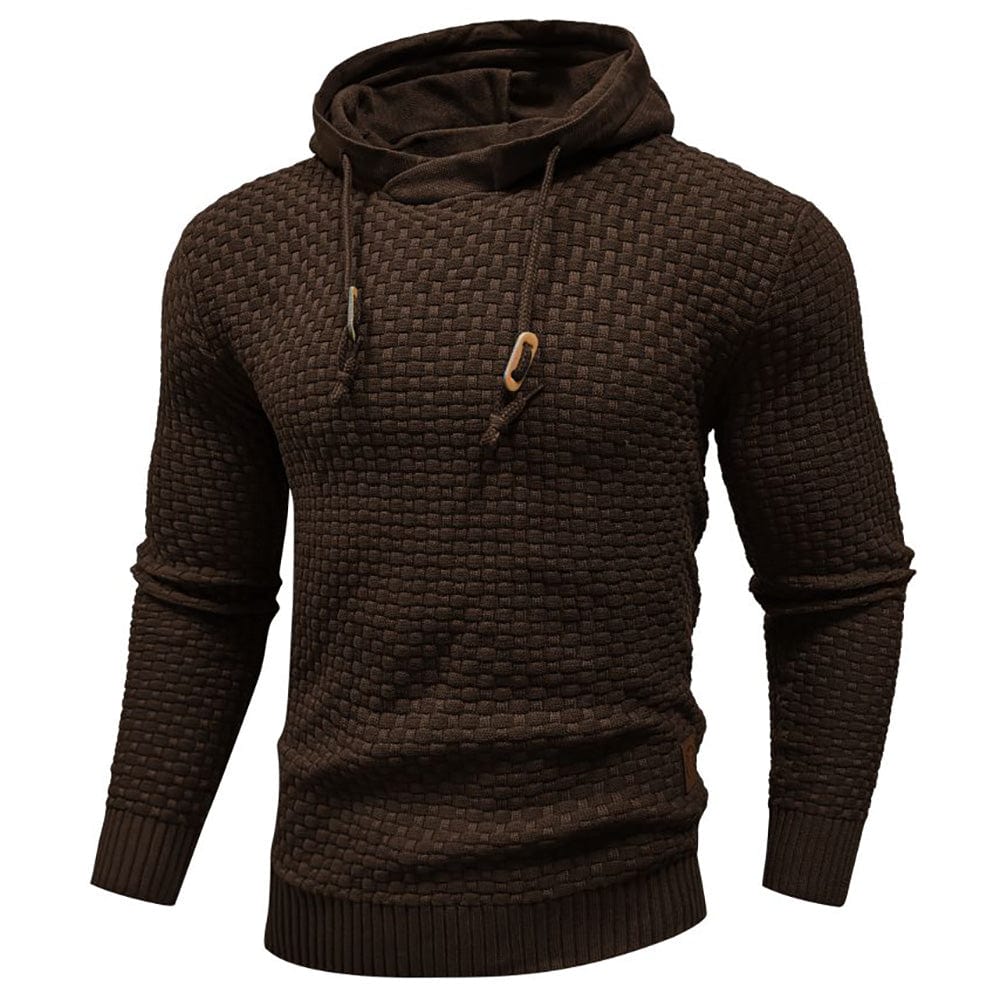 Sudadera para Mujer Nordy – imagen 10 | Horizoncor