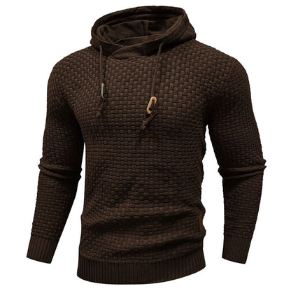 Sudadera para Mujer Nordy – imagen 10 | Horizoncor