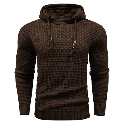 Sudadera para Mujer Nordy – imagen 21 | Horizoncor